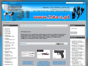 https://24a-z.pl/zegarek-z-lokalizatorem-gps-tel-gsm-podsluch-otoczenia-sos-p-3863.html