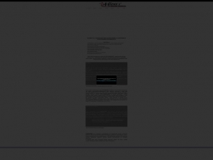 Kompleksowe zabezpieczenie przed warunkami atmosferycznymi