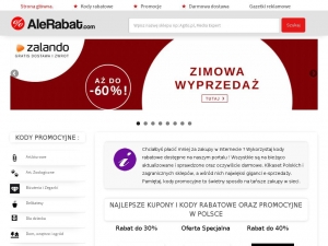 www.alerabat.com