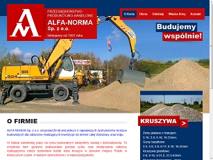 alfa-norma.com.pl