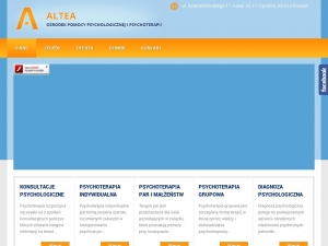 Idealny sposób na zaradzenie problemom z psychiką
