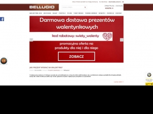 Skórzane torebki w naszym sklepie
