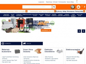www.bricoman.pl