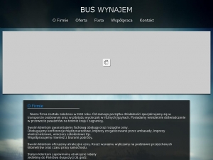 www.buswynajem.pl
