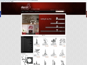 www.decorand.pl