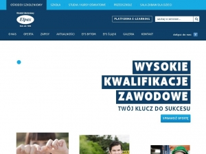 Ważne umiejętności komunikacji międzyludzkiej