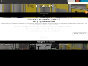 Eleganckie sofy do holu- wyposażenie biur
