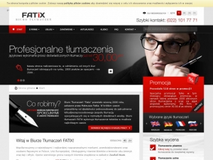 Szybkie tłumaczenia medyczne i biznesowe