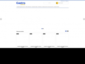 Z jakich względów warto zaopatrzyć się w kostkarki do lodu?