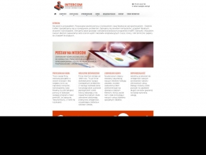 ic-net.pl