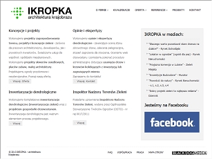 www.ikropka.eu