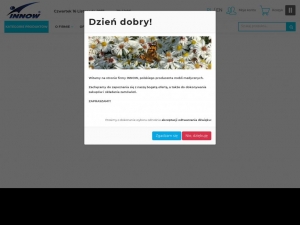 Solidne wózki dla niepełnosprawnych