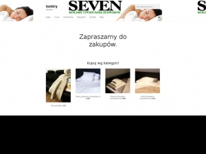 Szlachetna i elegnacka pościel