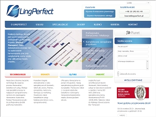www.lingperfect.pl