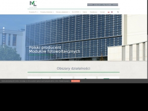 www.mlsystem.pl