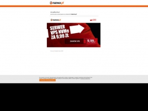 Baza obozów piłkarskich