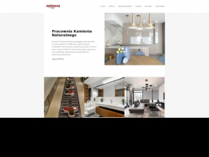 www.prodmar.com.pl