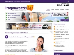 www.przeprowadzki24.gda.pl