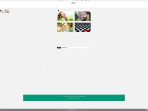 Scandia Cosmetics oferuje produkty w sklepie online
