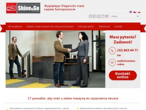 shinego.pl