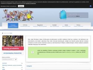 Wytrzymałe na uszkodzenia tworzywa sztuczne