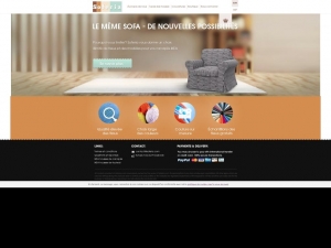 www.soferia.fr