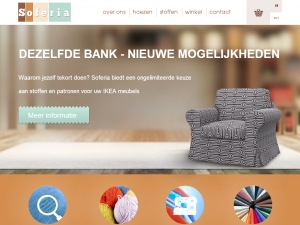 www.soferia.nl