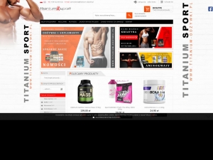 Popularny izolat białka Biotech Iso Whey Zero
