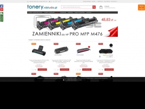 toner samsung ml 2160