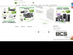 www.virtualeye.pl